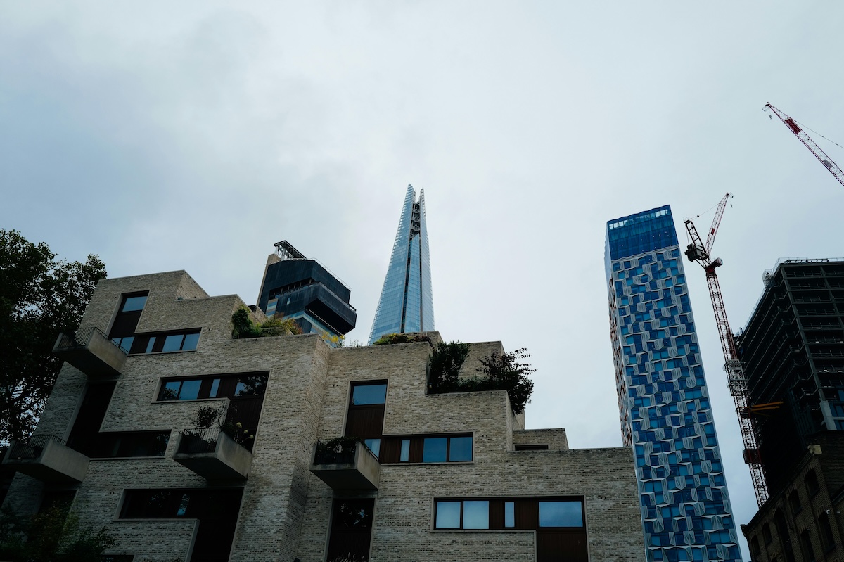 Grey belt planning policy continues to have a major impact on housing planning permissions, with 75 per cent of major residential appeals approved since the policy’s introduction in December 2024.