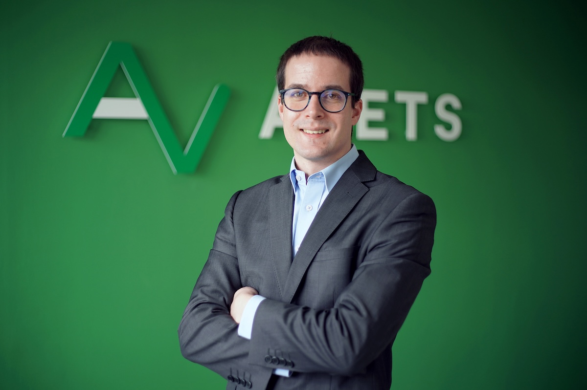 Investors should be wary of taking financial advice solely from AI platforms, a accountancy and advisory firm has warned.