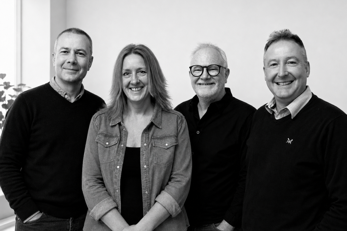A group of angel investors is looking for new members to join its growing network, as it reports a strong start to 2026 and passes a major milestone, having invested £2.1 million into 24 early-stage businesses since March 2024.