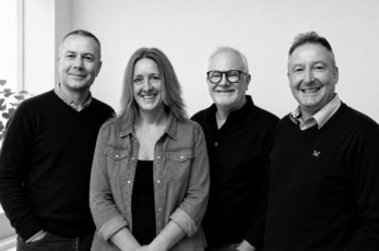 A group of angel investors is looking for new members to join its growing network, as it reports a strong start to 2026 and passes a major milestone, having invested £2.1 million into 24 early-stage businesses since March 2024.
