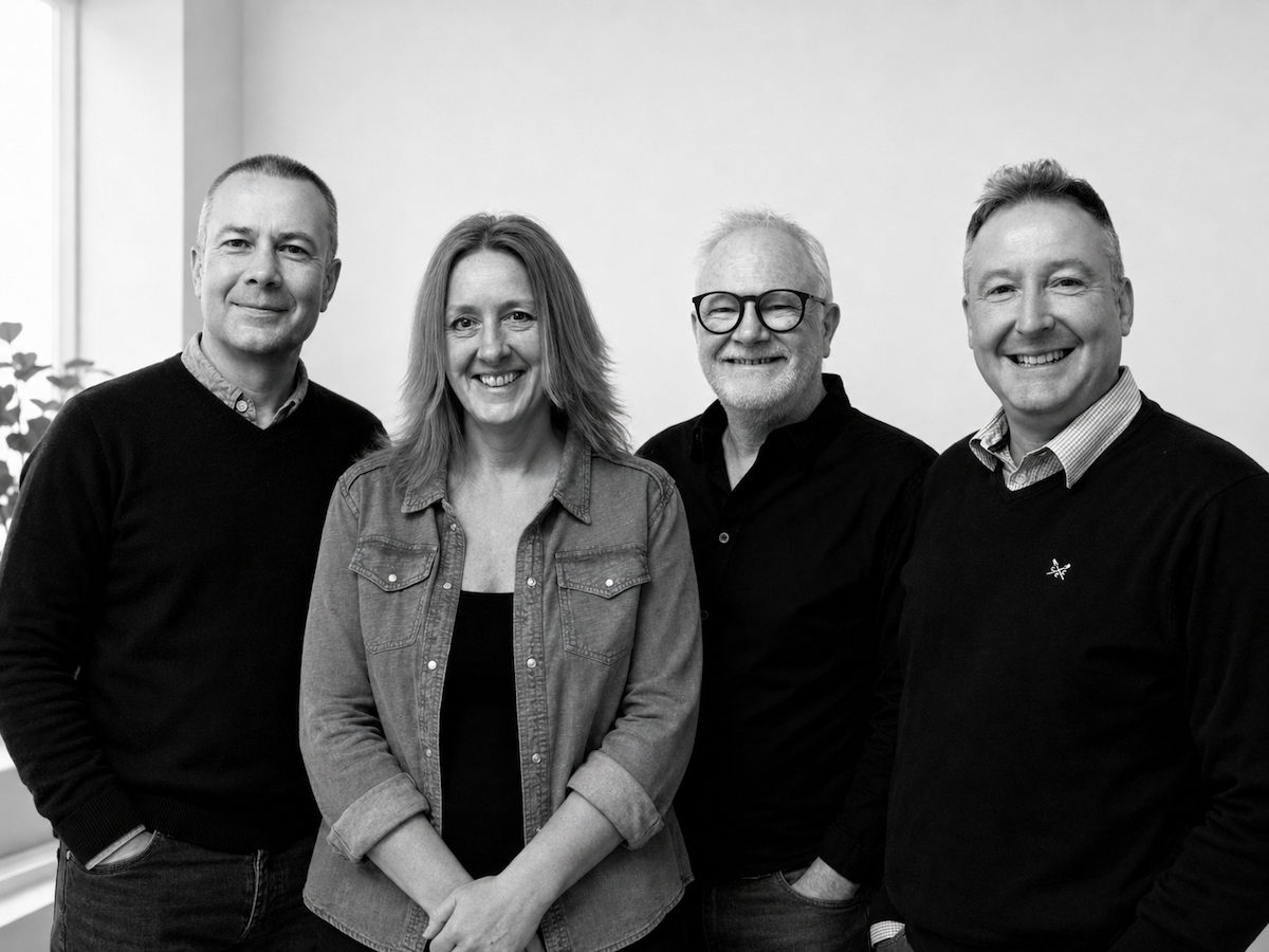 A group of angel investors is looking for new members to join its growing network, as it reports a strong start to 2026 and passes a major milestone, having invested £2.1 million into 24 early-stage businesses since March 2024.