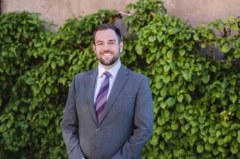 Succession planning and inheritance expert Chris McCormick has joined the agriculture & landed estates team at Wiltshire law firm Wansbroughs.