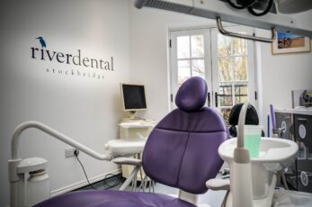 A Swindon-based dental group with 76 surgeries has secured funding from NatWest to "become an industry leader in digital dentistry."