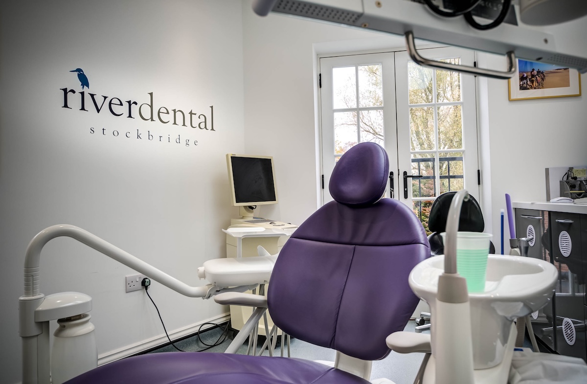 A Swindon-based dental group with 76 surgeries has secured funding from NatWest to "become an industry leader in digital dentistry."