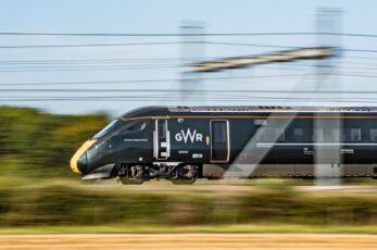 Great Western Railway is set to return to public ownership in December 2026, in one of the biggest milestones yet in the government’s rail renationalisation programme.