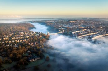 Business and political leaders from across the West will showcasing the region at a major UK summit this week.