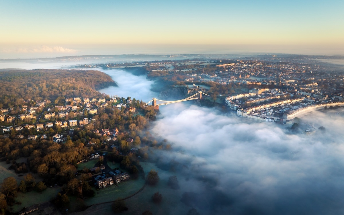 Business and political leaders from across the West will showcasing the region at a major UK summit this week.