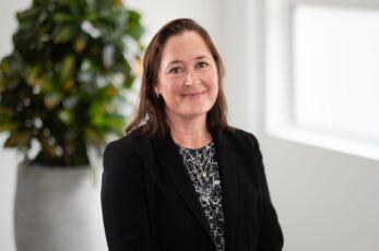Law firm RWK Goodman has continued the strong growth of its South West private offering with the appointment of Ashfords’ Head of Family Zoe Porter as a partner in the firm’s Bristol office.