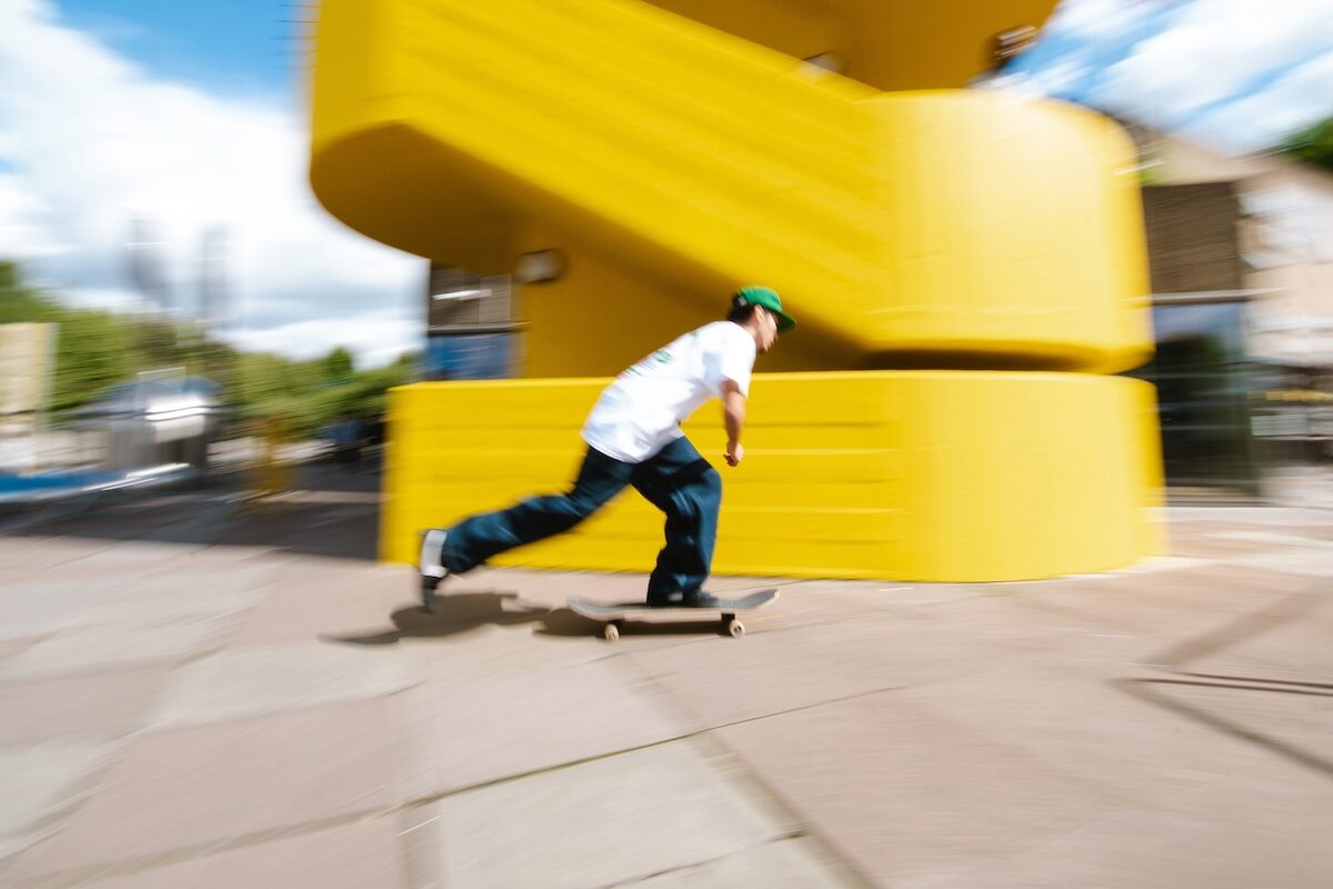 UK streetwear and skateboard retailer Route One Retail has flipped to employee ownership with support from PKF Francis Clark.