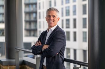 More than two-fifths of Central South businesses say a combination of supply chain pressures and higher energy and fuel costs are among their biggest challenges as they grapple with the impact of conflict in the Middle East, according to new research from accountancy and advisory firm BDO LLP.