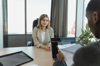 Permanent recruitment across the South of England fell sharply in April as rising uncertainty and softer business confidence continued to weigh on hiring decisions, according to the latest KPMG and REC Report on Jobs.