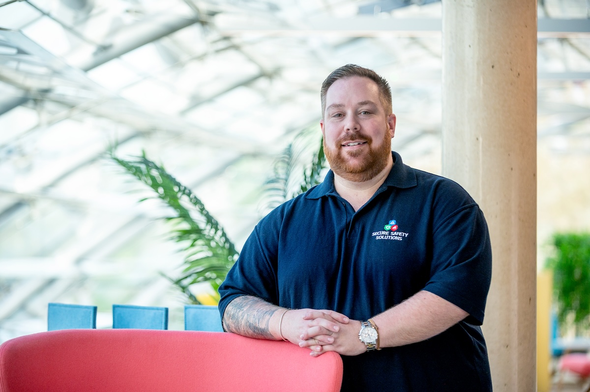 Employers across the South West are being reminded that rising temperatures bring important health and safety responsibilities, with businesses required to assess and manage the risks associated with hot weather in the workplace.