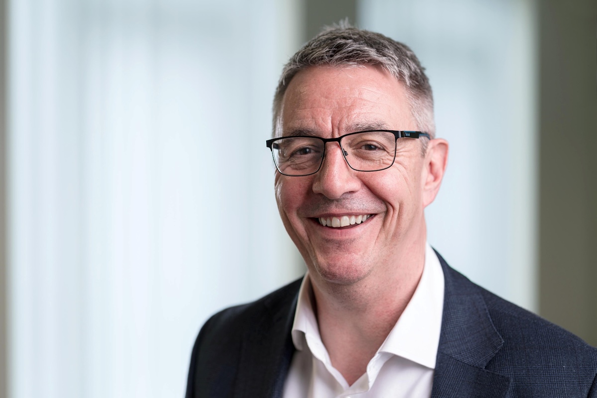 The law of unintended consequences could hit businesses this summer, as a temporary VAT cut for families comes into force.