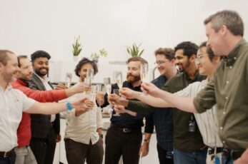 A Bristol-based deep-tech firm pioneering a new type of nuclear fusion technology – has secured £23 million in the first close of a Series A investment led by Mercia Ventures.