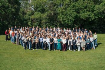 Regional law firm Gardner Leader has achieved B Corp Certification, marking a significant milestone in its commitment to environmental and social responsibility and its ongoing impact across the communities it serves.
