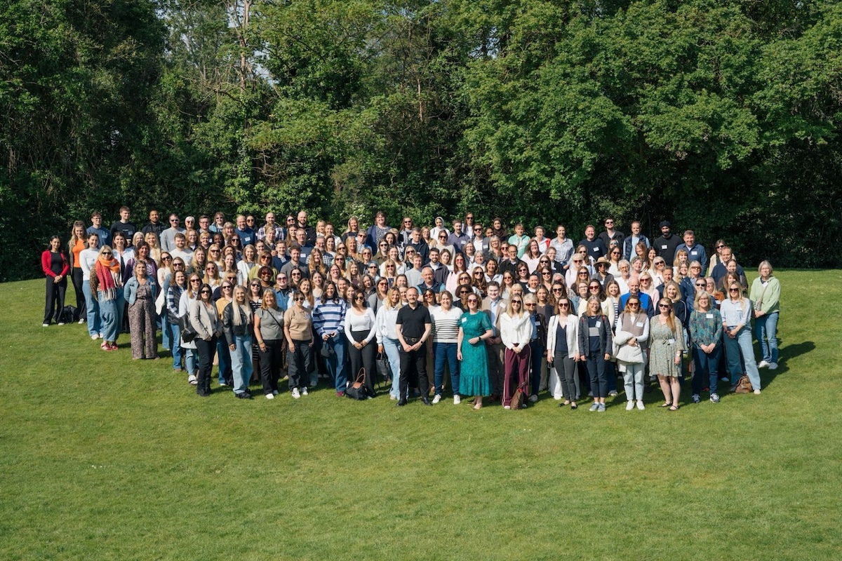 Regional law firm Gardner Leader has achieved B Corp Certification, marking a significant milestone in its commitment to environmental and social responsibility and its ongoing impact across the communities it serves.