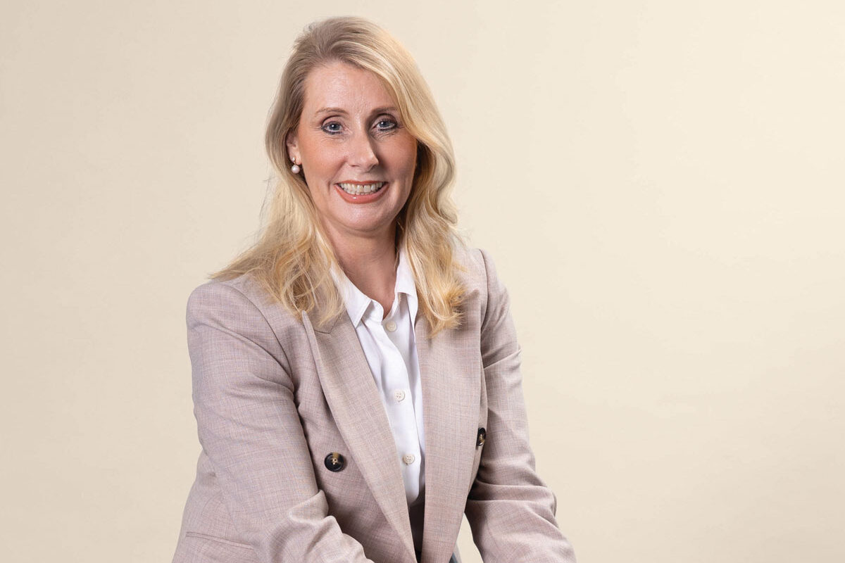 The CEO of Swindon-based building society Nationwide has seen her pay package almost double after the building society’s takeover of Virgin Money, in a move that is likely to reignite debate over executive rewards at mutual lenders.