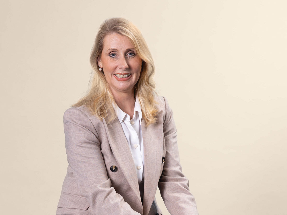 The CEO of Swindon-based building society Nationwide has seen her pay package almost double after the building society’s takeover of Virgin Money, in a move that is likely to reignite debate over executive rewards at mutual lenders.