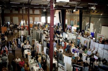 Great British Expos has announced the postponement of next week's South West Expo in Swindon due to the extreme temperatures forecast for the region.