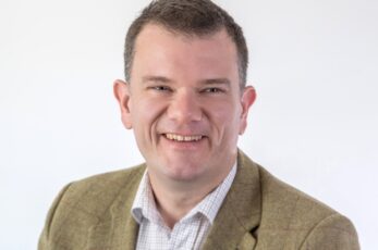 A Bristol lawyer has been named as one of the country’s leading environmental lawyers in the prestigious ENDS Power List.