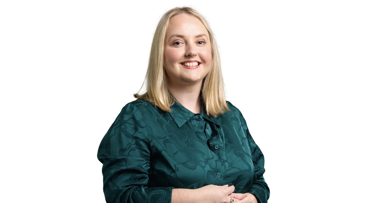 Network enough and you'll find out the most frequently asked questions about your job. Here, Natasha Thomas, a senior associate solicitor at Wiltshire- and Bath-based law firm Awdry Law reveals the top five questions she gets asked.
