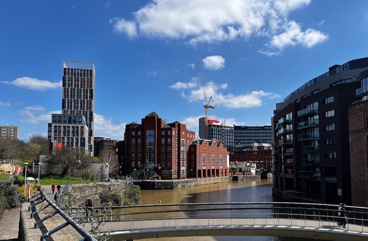 South West businesses are showing resilience in response to global uncertainty, with 80 per cent saying they are confident in their ability to withstand economic shocks, according to new findings from the Lloyds Business Barometer.