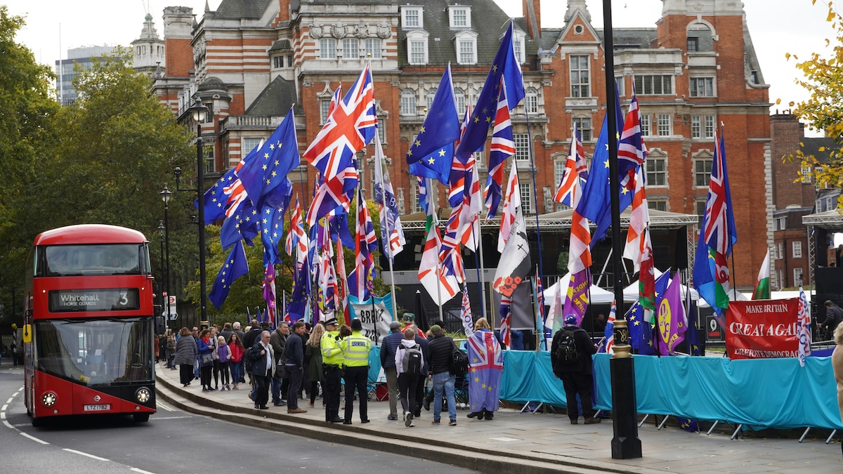 A decade since the UK voted to leave the EU, a survey of regional mid-sized businesses paints a mixed picture of Brexit’s impact on their operations, according to accountancy and advisory firm BDO LLP.