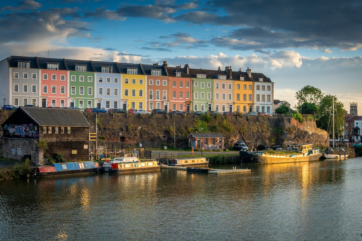Business activity across the South West private sector was broadly unchanged in May amid muted demand conditions, according to the latest NatWest Growth Tracker.