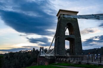 Business confidence in the South West fell two points during May to 22 per cent, according to the latest Business Barometer from Lloyds.