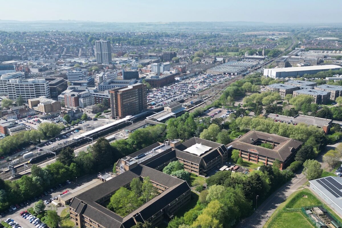 A "once-in-a-generation opportunity" to create one of the UK’s most powerful regional economies has been dealt a significant blow after Liberal Democrat leaders in Oxfordshire refused to agree a proposed Thames Valley Foundation Strategic Authority.