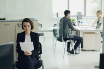 The South of England jobs market weakened further in May, with permanent hiring still under pressure as employers held back on recruitment amid poor confidence and tight budgets.