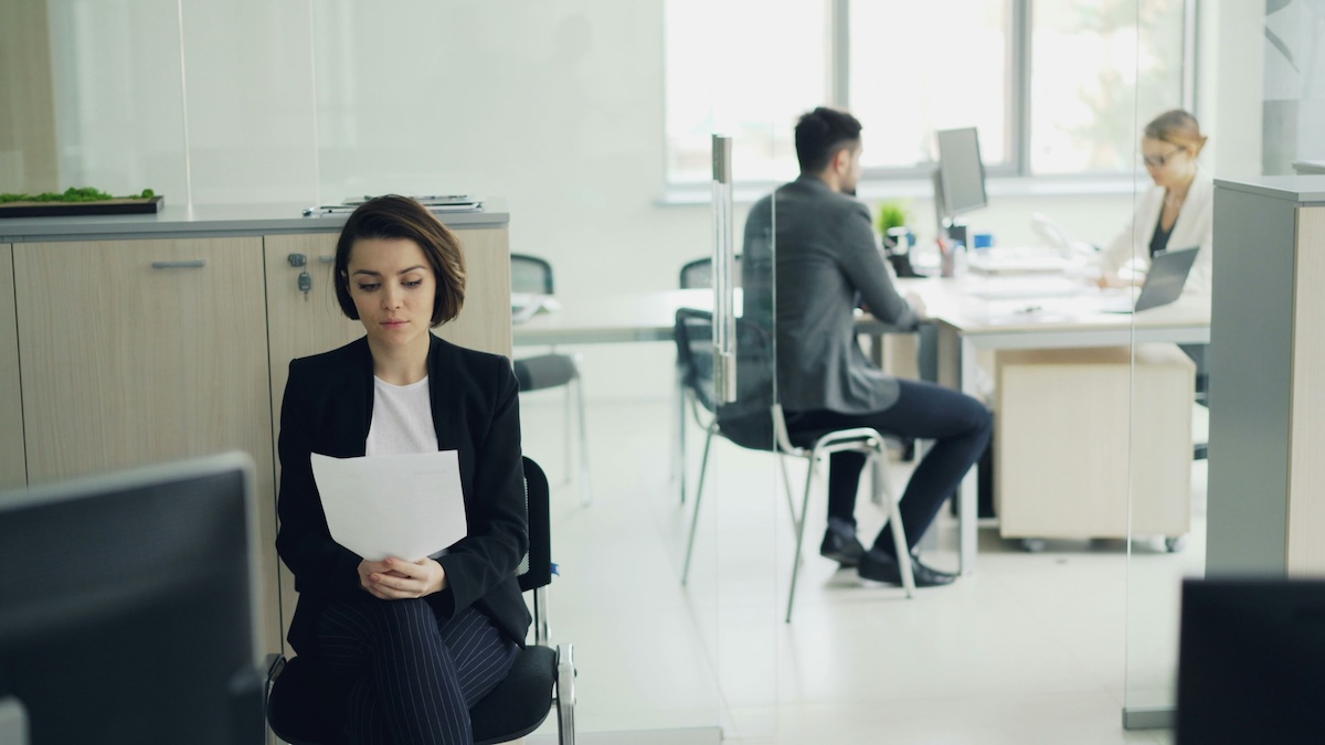 The South of England jobs market weakened further in May, with permanent hiring still under pressure as employers held back on recruitment amid poor confidence and tight budgets.