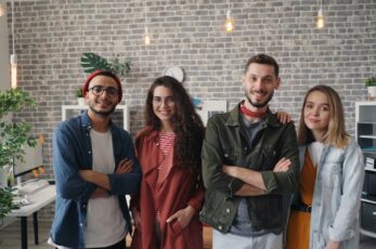 A new strategy setting out the West of England’s approach to creating a more joined up employment and skills system has been approved by the metro mayor and council leaders