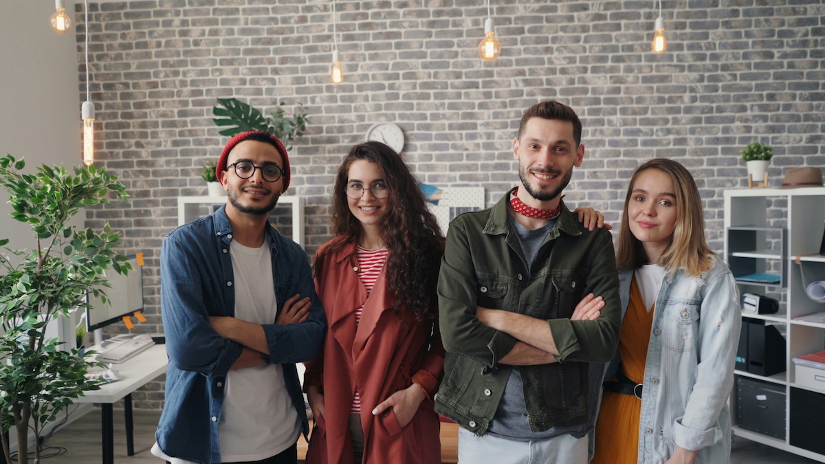 A new strategy setting out the West of England’s approach to creating a more joined up employment and skills system has been approved by the metro mayor and council leaders