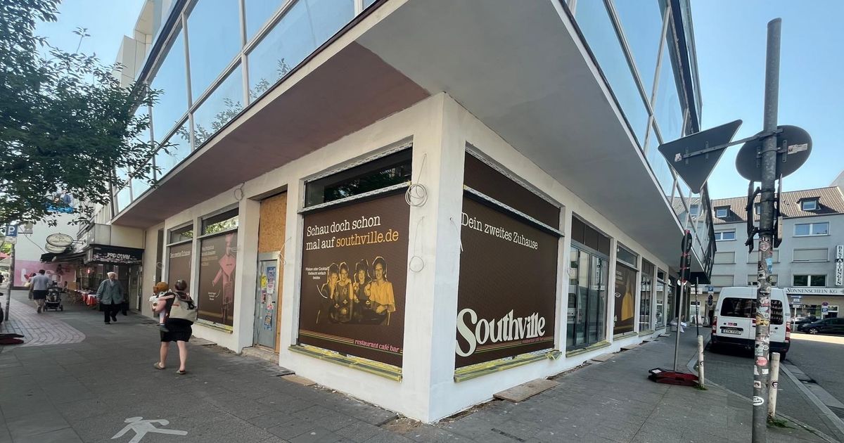 Hospitality firm Loungers is opening its first international venue.