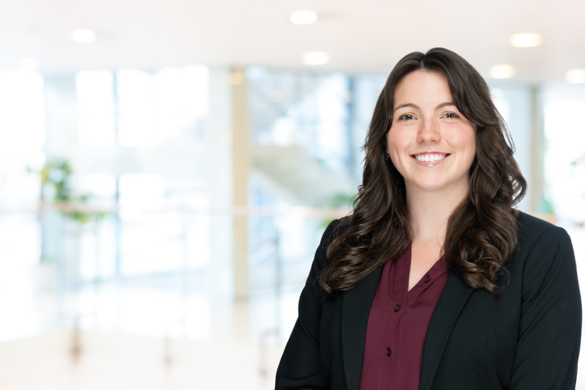 What are employees' rights and employers' responsibilities during a heatwave? Amber Ballans of law firm Goughs explains.