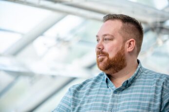 Businesses need to prepare for significant new legal duties designed to improve public safety in the event of a terrorist attack, says Swindon health and safety consultant Andrew Wilkinson.