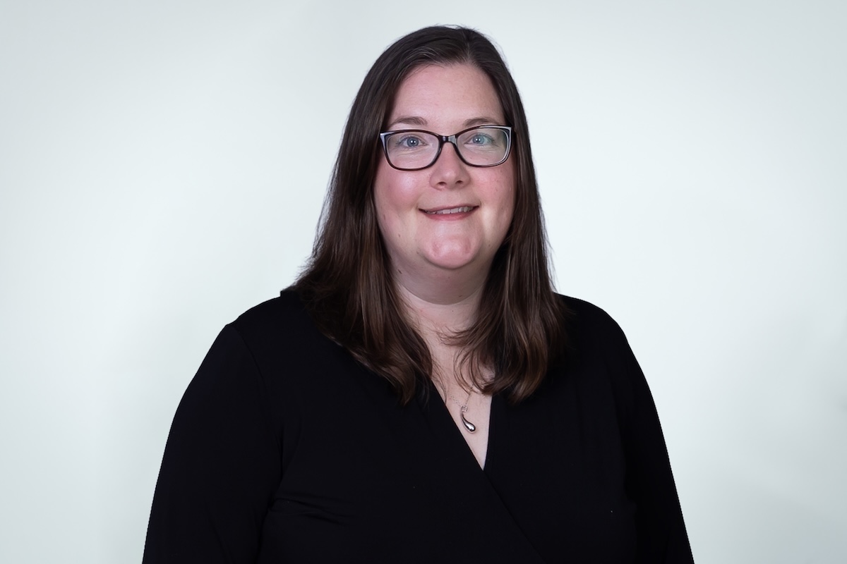 Leading regional law firm Gardner Leader has expanded its real estate team with the appointment of two new partners. 