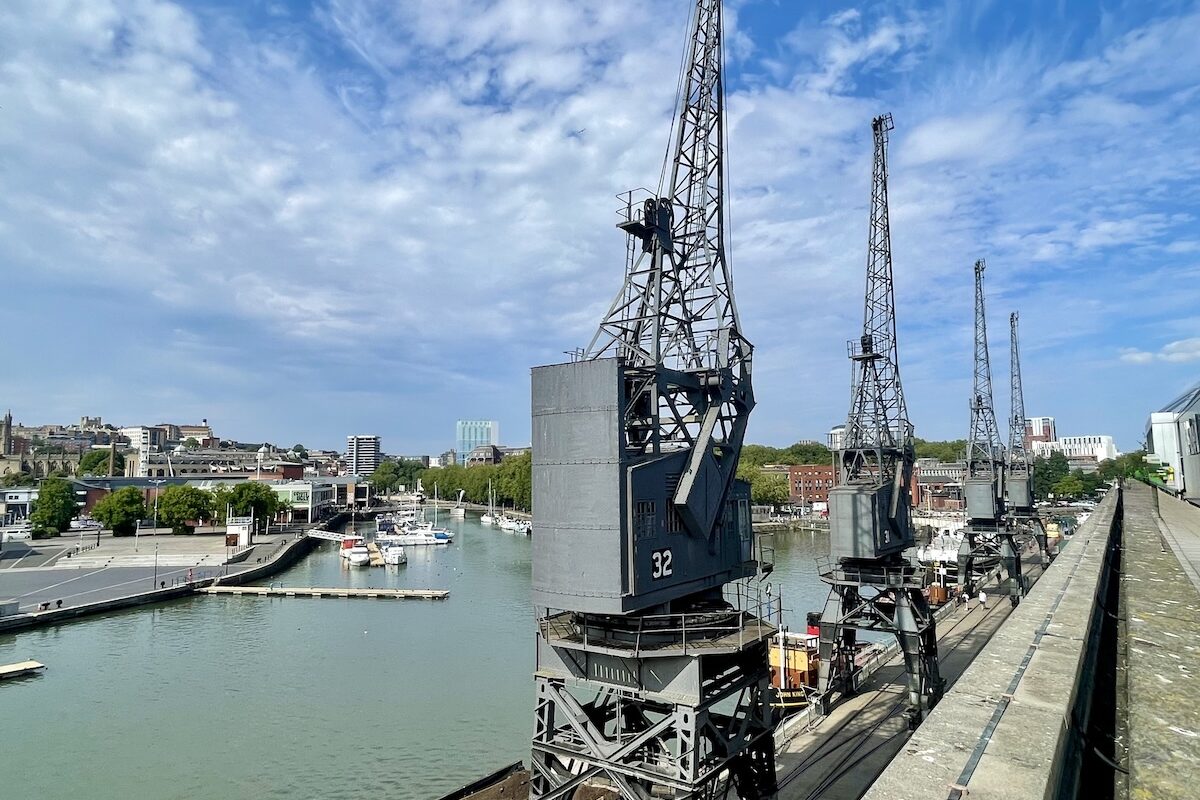 Business confidence in the South West fell 14 points during July to 30 per cent, according to the latest Business Barometer from Lloyds – a sharp drop that reflects significant headwinds facing businesses in the region.