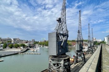 Business confidence in the South West fell 14 points during July to 30 per cent, according to the latest Business Barometer from Lloyds – a sharp drop that reflects significant headwinds facing businesses in the region.