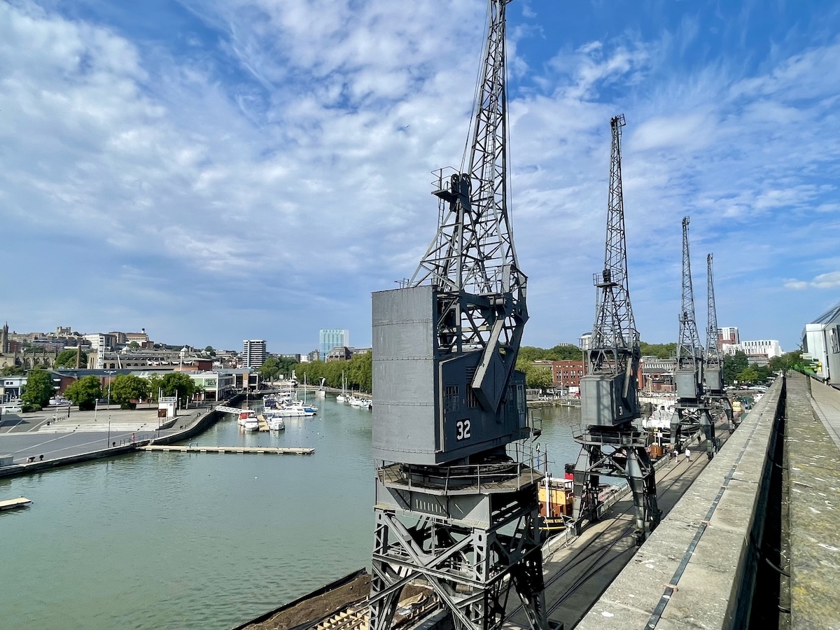 Business confidence in the South West fell 14 points during July to 30 per cent, according to the latest Business Barometer from Lloyds – a sharp drop that reflects significant headwinds facing businesses in the region.