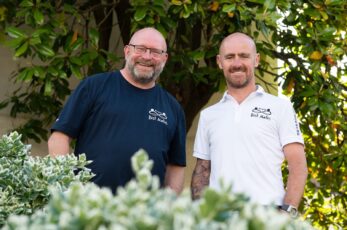 Award-winning charity Best Mates has hosted its first Community Impact Round Table, creating a space for organisations to share ideas, build connections and strengthen support across the community.