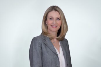 Leading regional law firm Gardner Leader has expanded its real estate team with the appointment of two new partners.