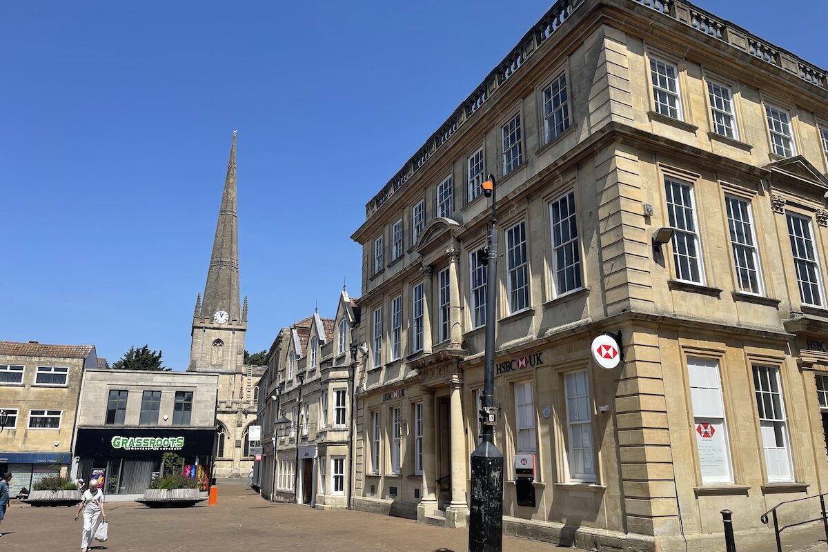 English devolution could unlock billions in extra tax receipts and level up long‑overlooked rural economies, according to a new report from countryside charity the Campaign to Protect Rural England. English devolution could unlock billions in extra tax receipts and level up long‑overlooked rural economies, according to a new report from countryside charity the Campaign to Protect Rural England.