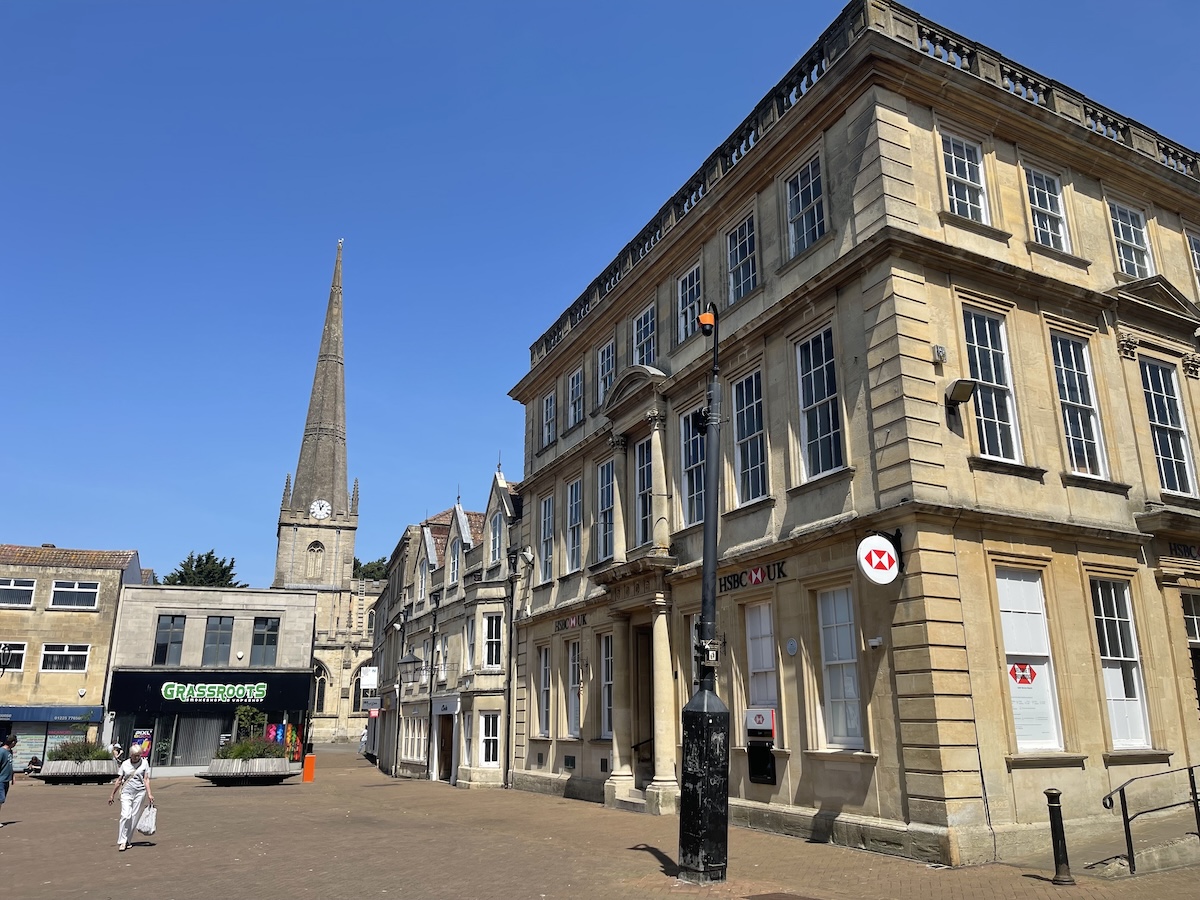 English devolution could unlock billions in extra tax receipts and level up long‑overlooked rural economies, according to a new report from countryside charity the Campaign to Protect Rural England. English devolution could unlock billions in extra tax receipts and level up long‑overlooked rural economies, according to a new report from countryside charity the Campaign to Protect Rural England.
