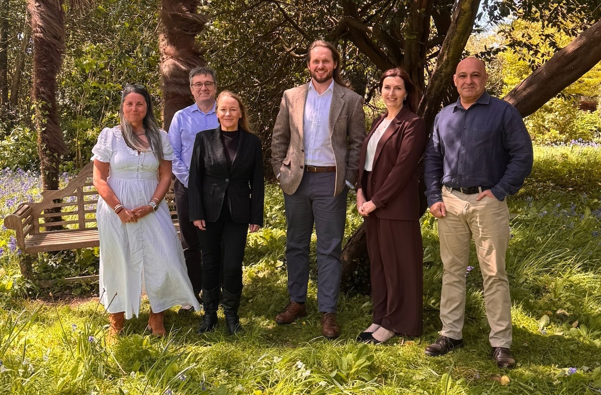 The British Business Bank has allocated £17.5 million to SME lender SWIG Finance to support underserved smaller businesses across the South West of England, with loans from £25,001 to £250,000.