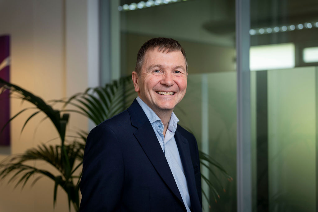 Law firm Thrings has been ranked third in a list of the most-recommended law firms across the South West, according to new independent research.
