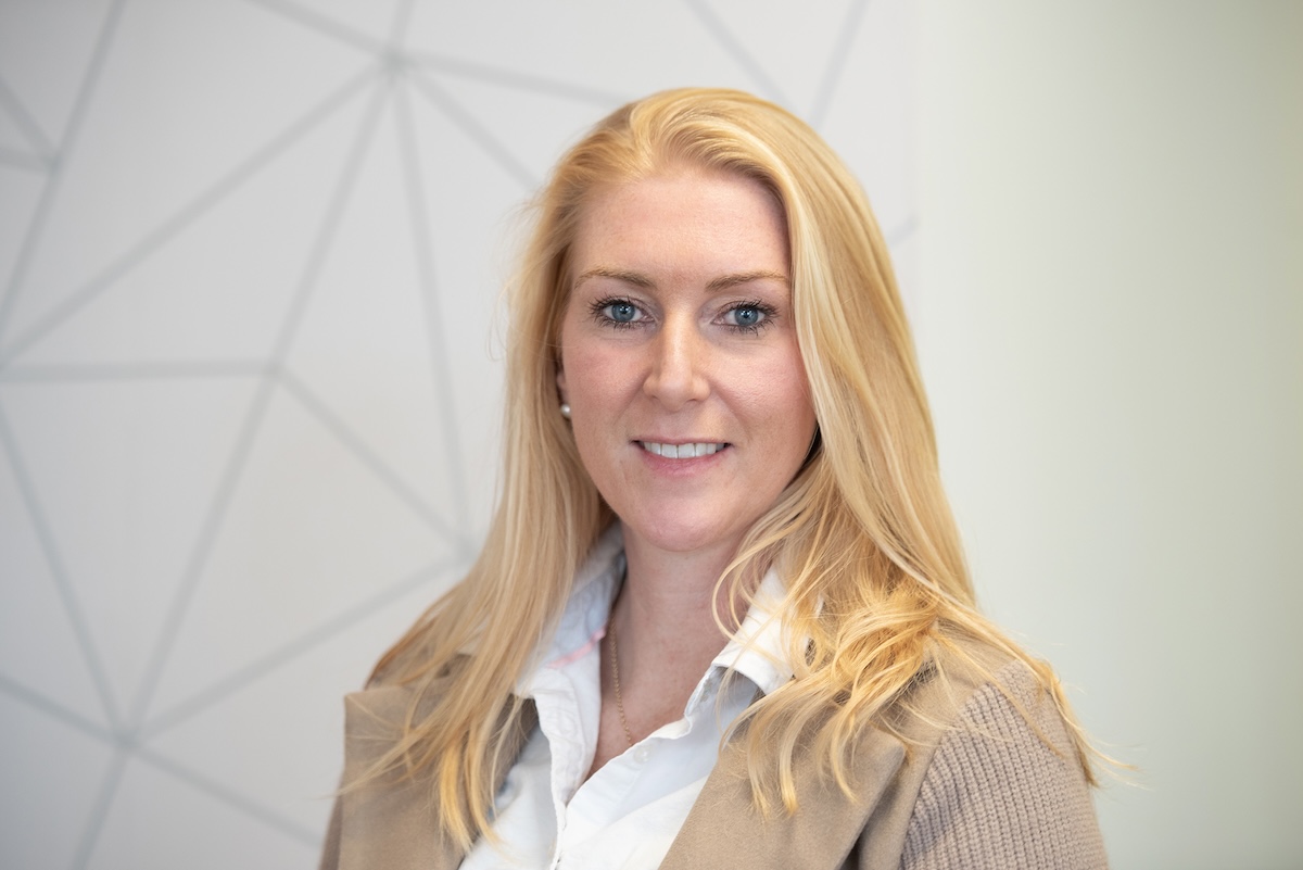 Employers using temporary workers are being warned they could face unexpected tax bills and HMRC scrutiny if recruitment agencies or umbrella companies within their supply chain fail to meet their PAYE and National Insurance obligations.