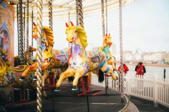 With summer here, how should businesses handle the government's Summer VAT reduction? Michael Blaken of Optimum Professional Services explains