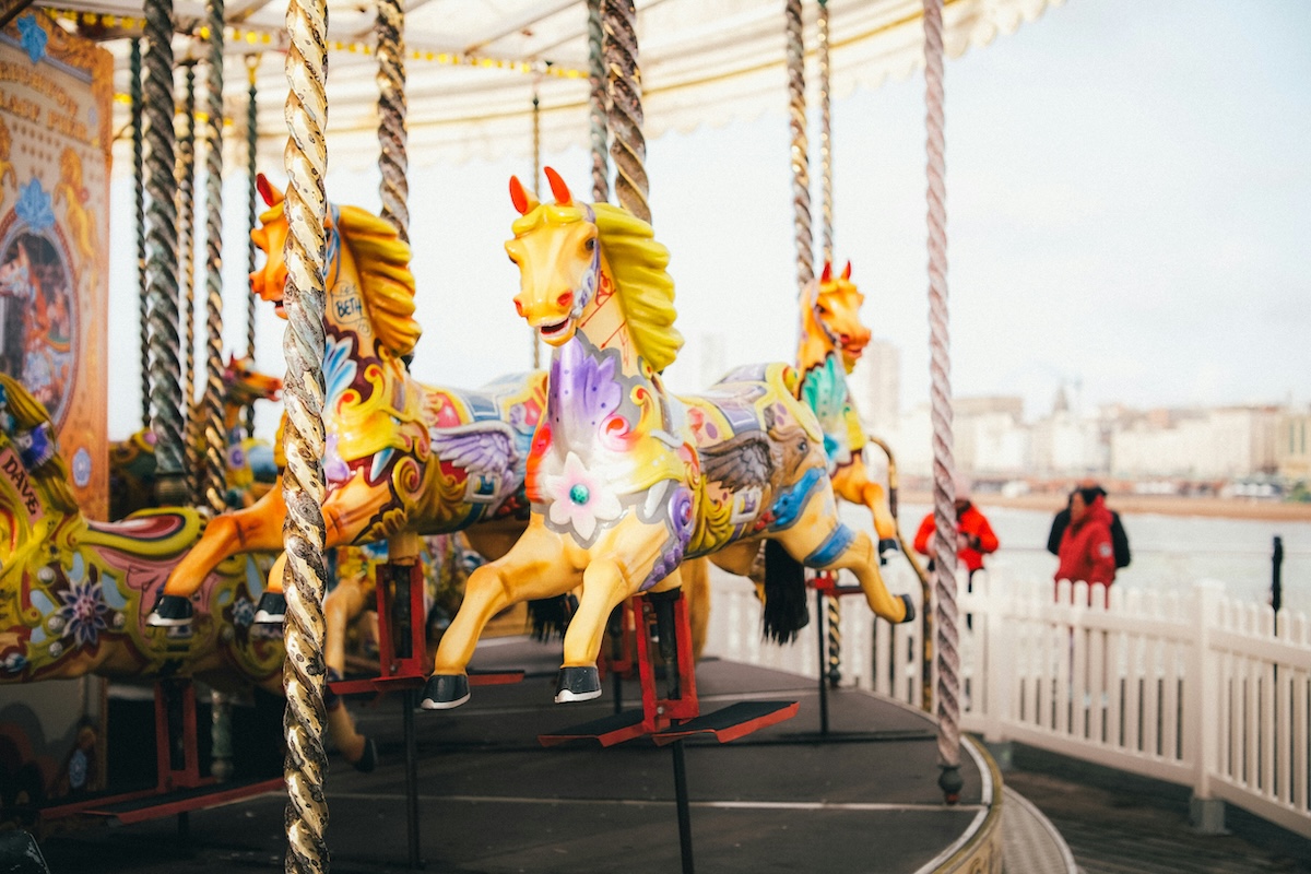 With summer here, how should businesses handle the government's Summer VAT reduction? Michael Blaken of Optimum Professional Services explains